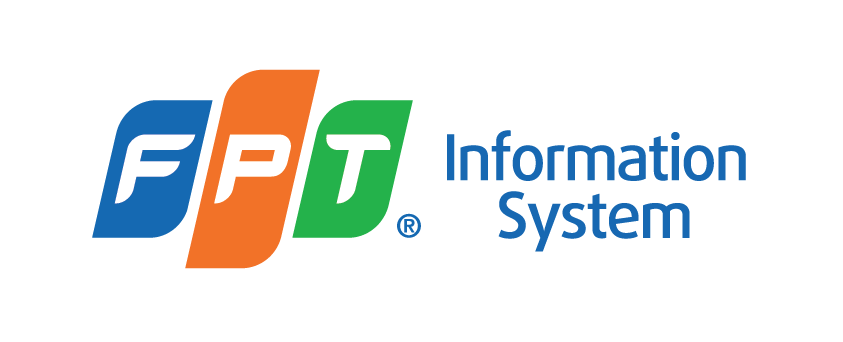 FPT Logo