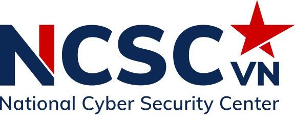 NCSC Logo