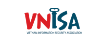 VNISA Logo