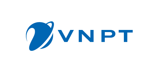 VNPT Logo